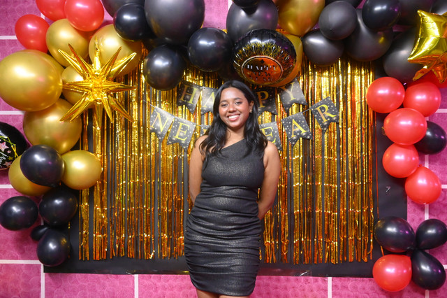 DSC 3469.jpg