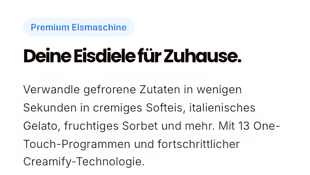 Produktdetail 2