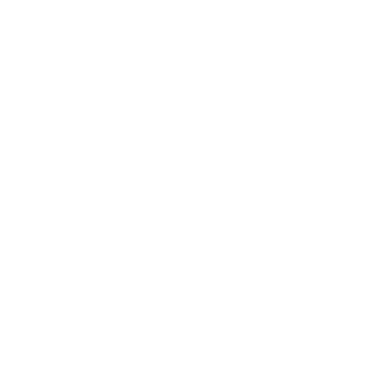 ZIPWAKE