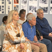 Εκθεση ΦΩΤΟ 38