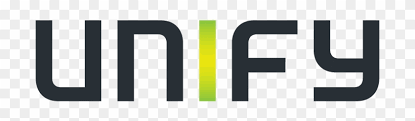 Partner Brand 3