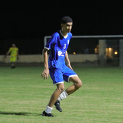 IMG 8785