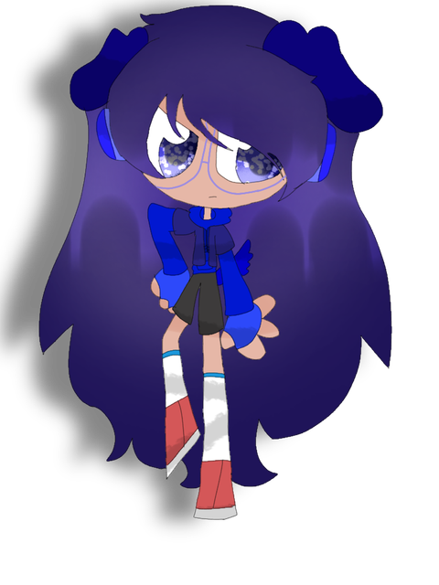 Kittenliny.png