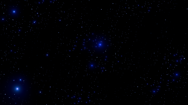 Screenshot (190)