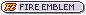 Fire Emblem