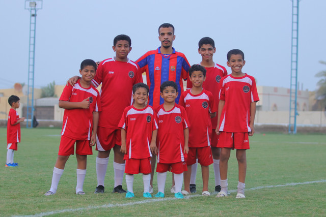 IMG 4962.jpg