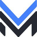 Marketing Miner logo