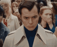 s-Qa05kbu-Dy-Le.gif