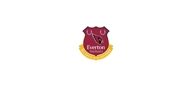 Everton-Cardinals-removebg-preview.png