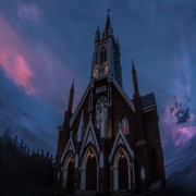 St Marys (2)