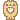 IMG 1769.gif
