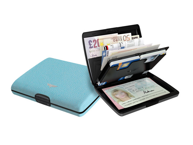 Light Blue Papers And Cards Side.jpg