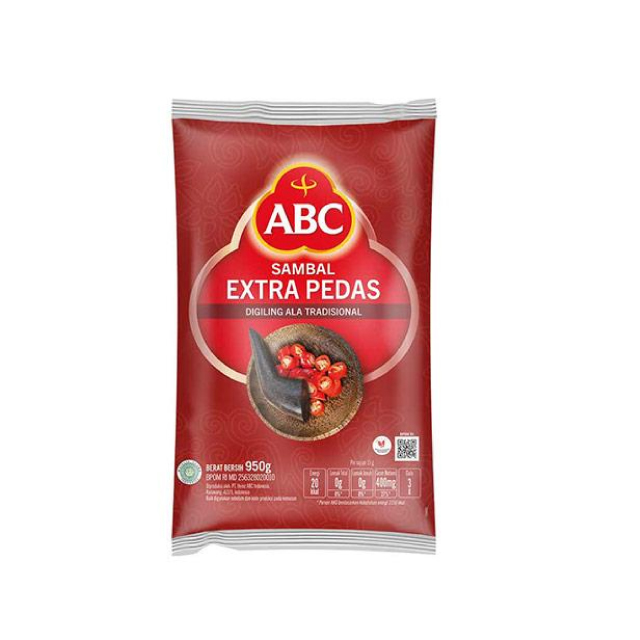 ABC-SAMBAL-XTRA-PEDAS-POUCH-950-G.jpg
