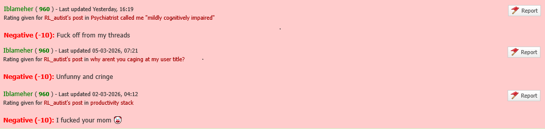 [Image: Untitled.png]