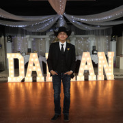 IMG-8541