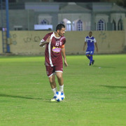 IMG 5685