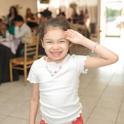 IMG-0773