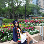 IMG 4256