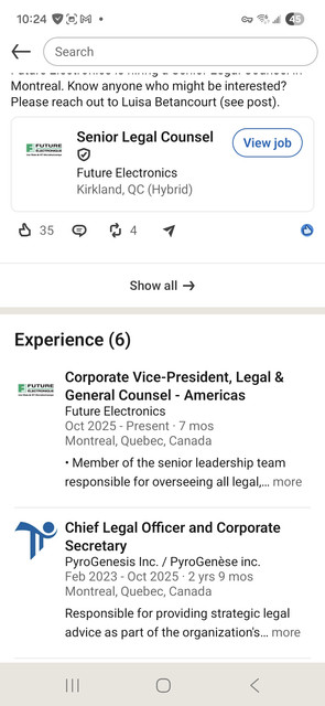 Screenshot 20260428 102457 Linked In