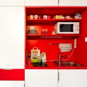 IMG 0806