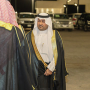 aalharbi 079