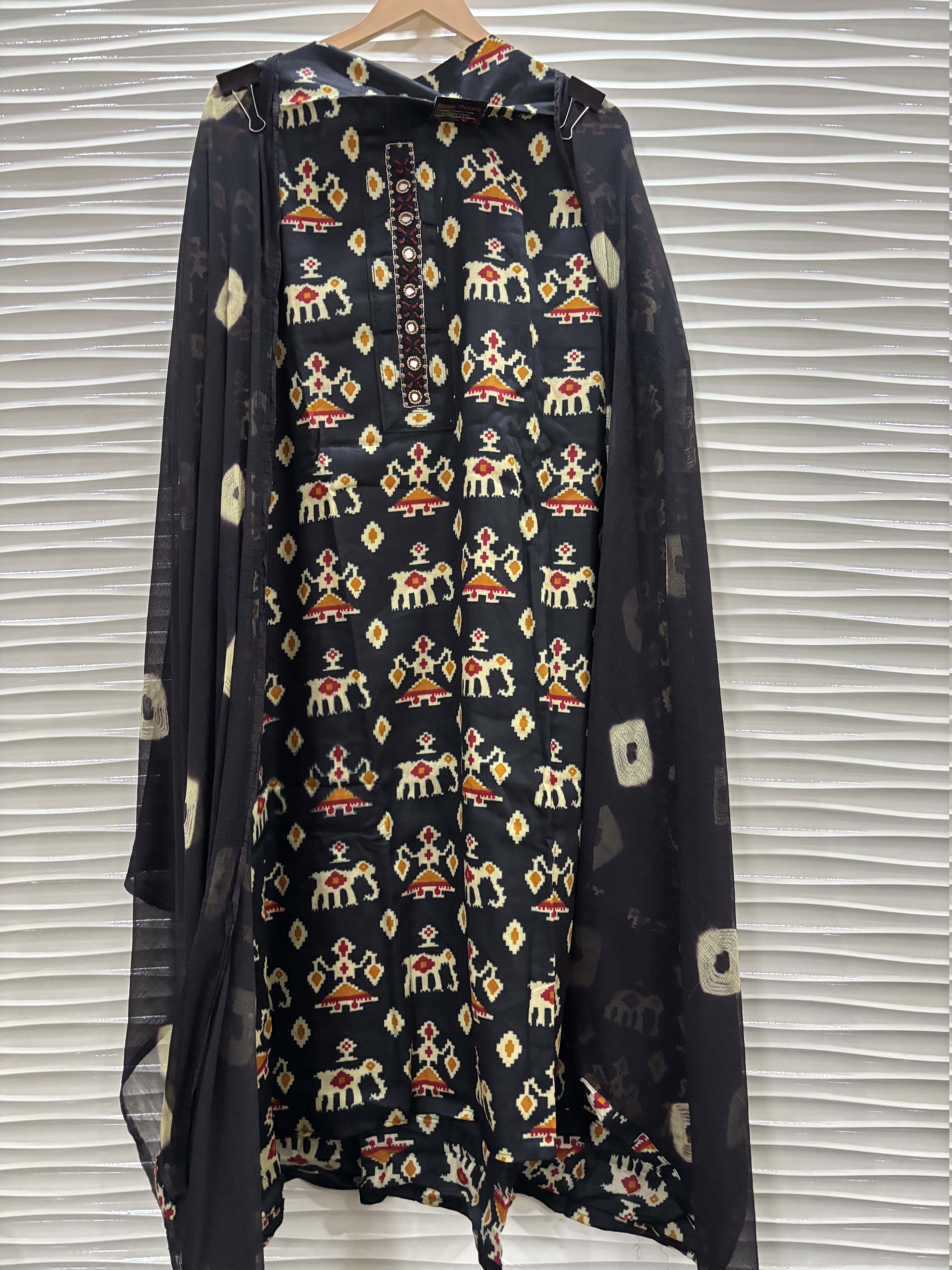 COTTON RPCOTT0155