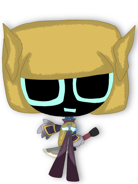 B3 NK1.png