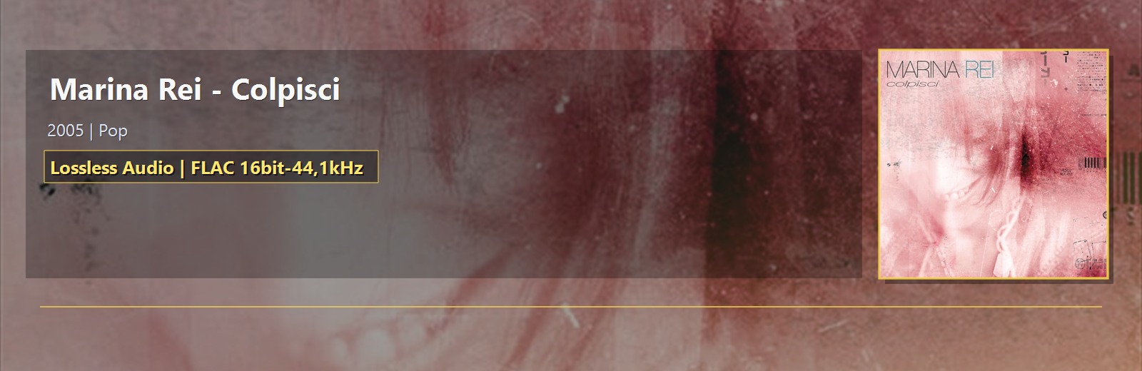 Movie cover image