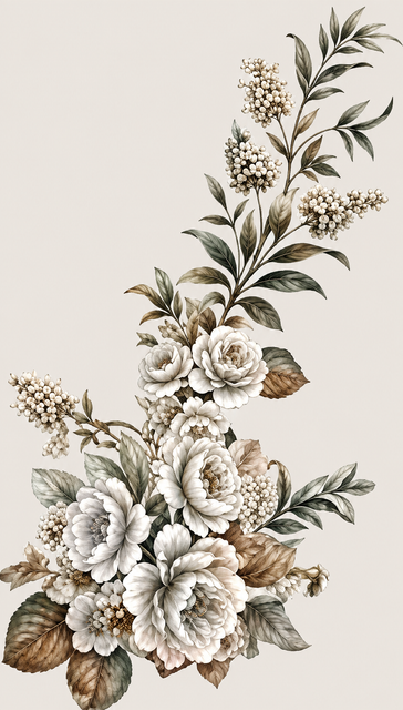 cdfe547d5a25c3a089166c432a5c6a45.png