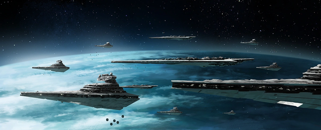 FLEET.png