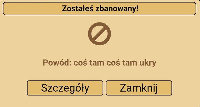 ban 13
