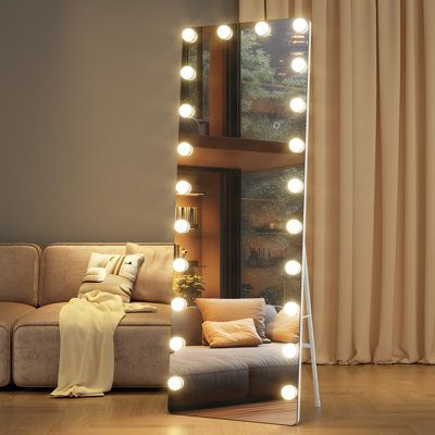 LitMirror India — LMI 05