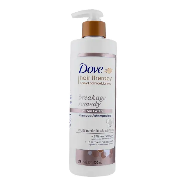 dove 2.webp