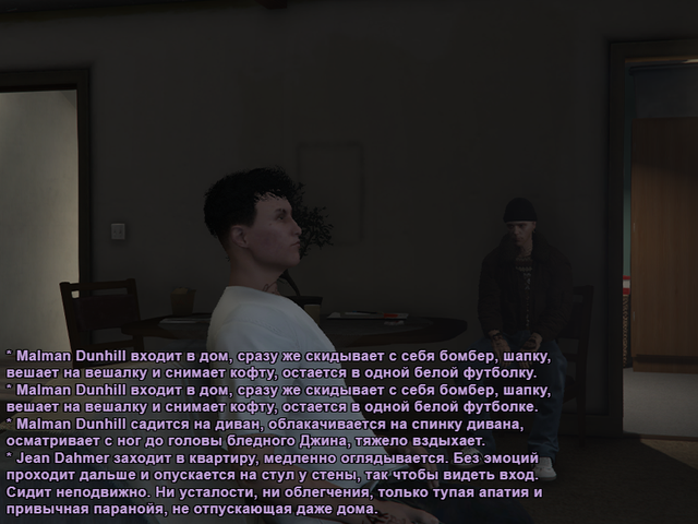 клоп5