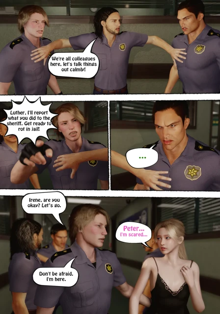 [Image: 4-10.webp]