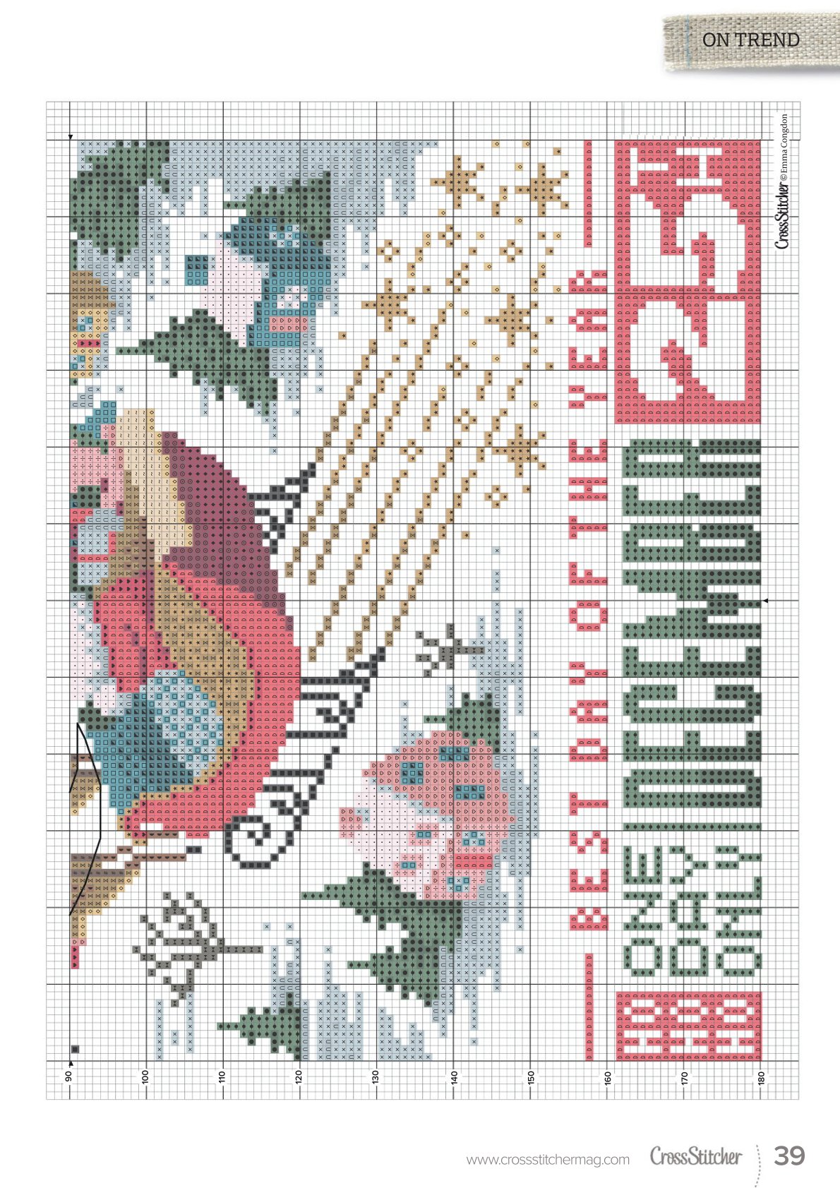 0039