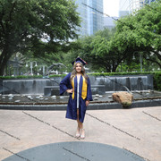IMG 4581