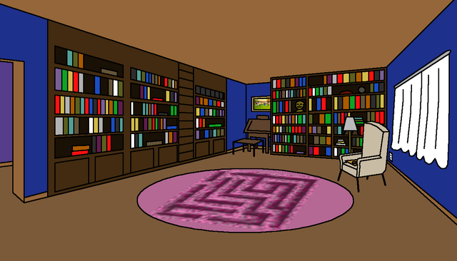 library off.png