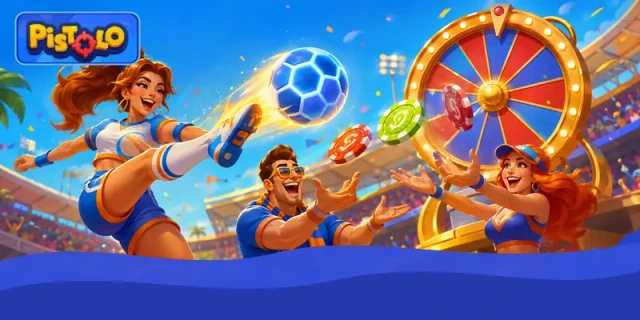 Pistolo casino 03.webp