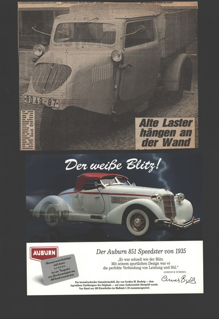 ASS14971.jpg