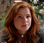 gg Untitled 7.gif