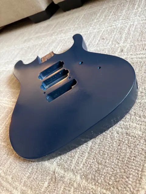 nsb6