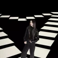 suzy actrice 1343864