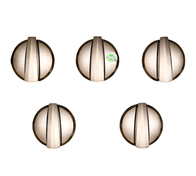 Image 1.png