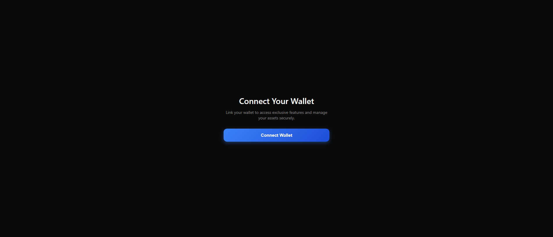 Forensic screenshot of [REDACTED]-vote.pages.dev showing the phishing page layout