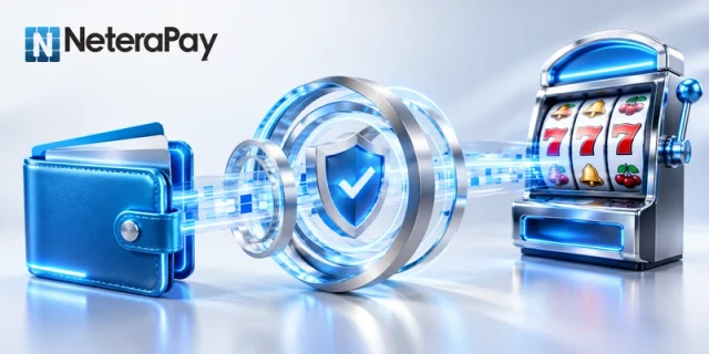 Neterapay 10.webp