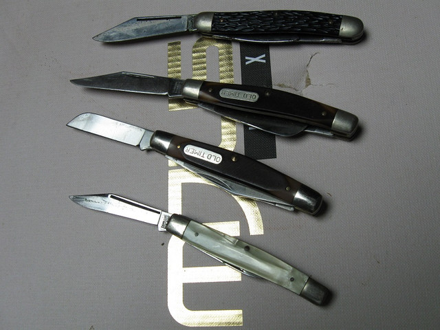 4 mini 2.jpg
