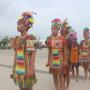 IMG-7436