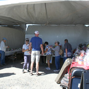 IMG 8003