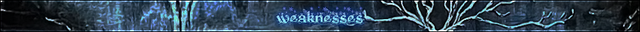 Winter annals headers middle weakness